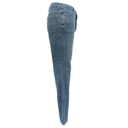 エムマーリエルカセット パンツ