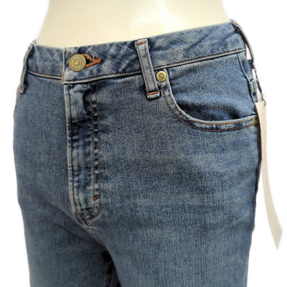 エムマーリエルカセット パンツ