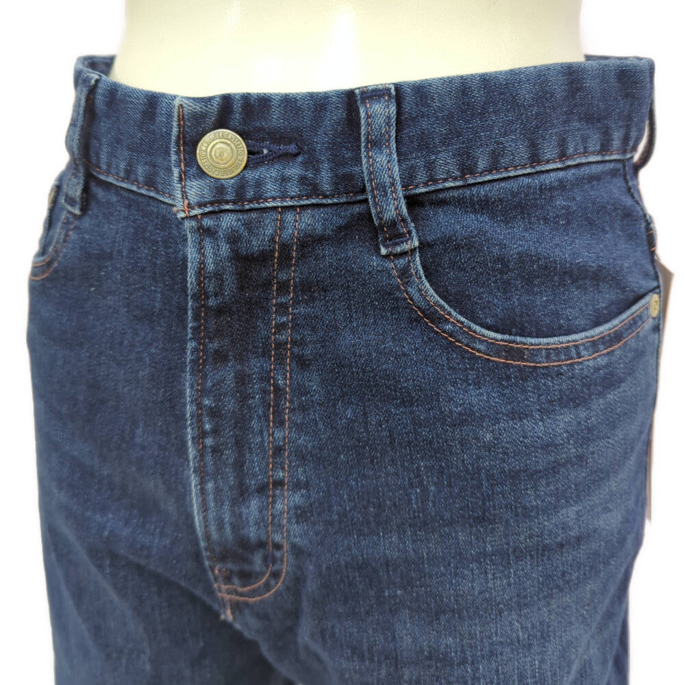 エムマーリエルカセット パンツ