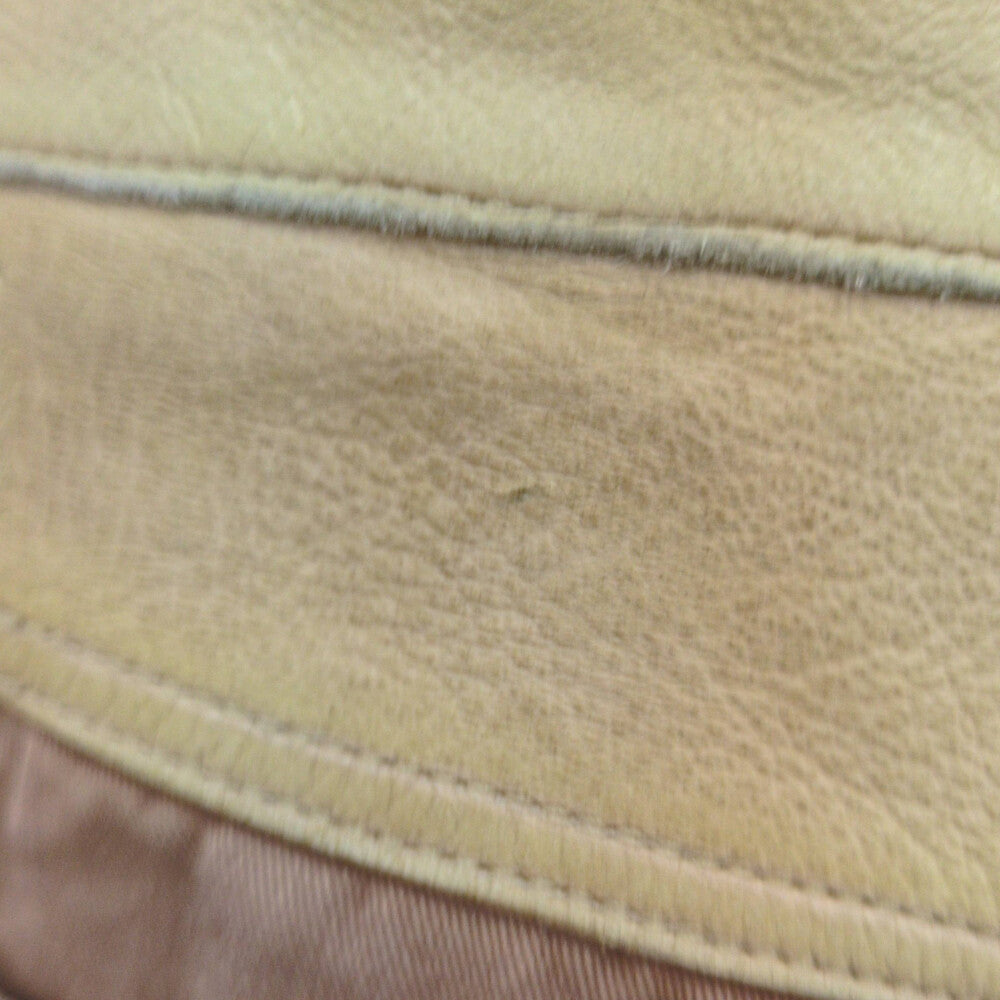 シャネル パンツ