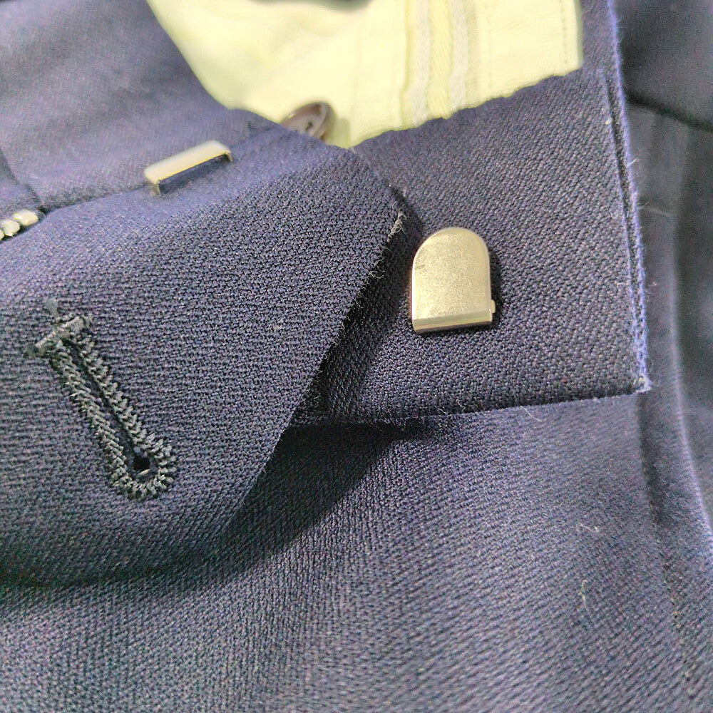 コムデギャルソンオムドゥ パンツ