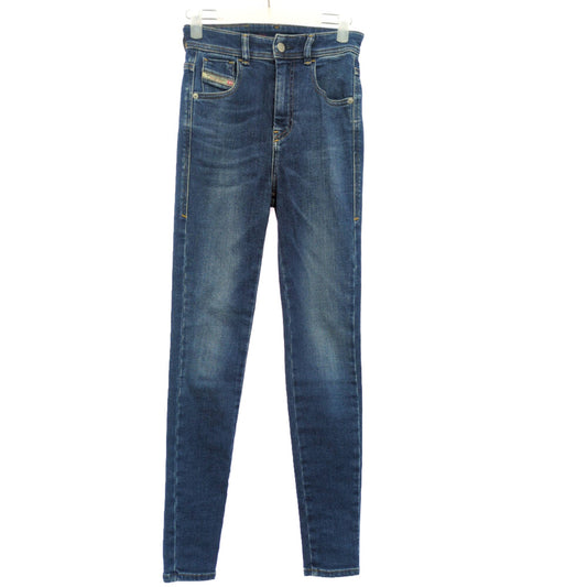 ディーゼル パンツ