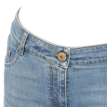 ブルネロクチネリ パンツ