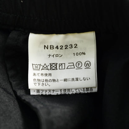 ザノースフェイス パンツ