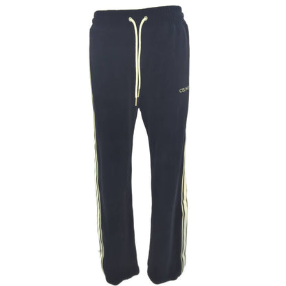 セリーヌ パンツ