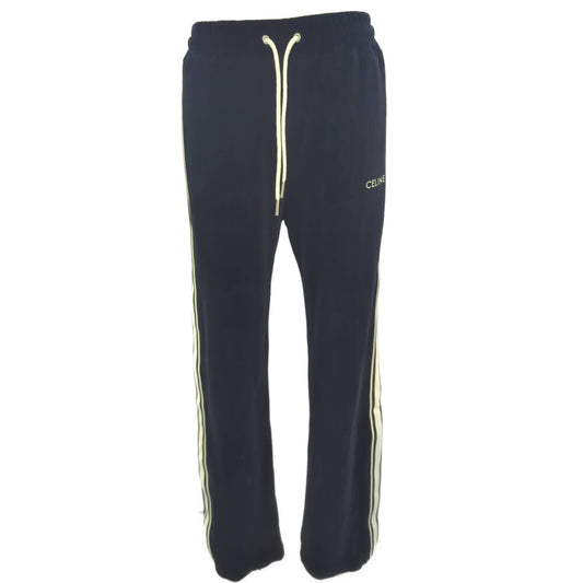 セリーヌ パンツ