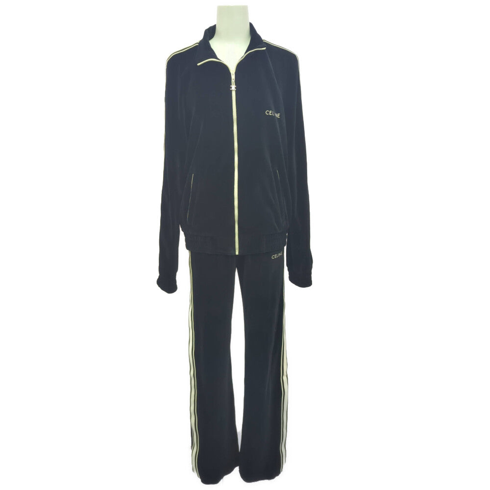 セリーヌ パンツ