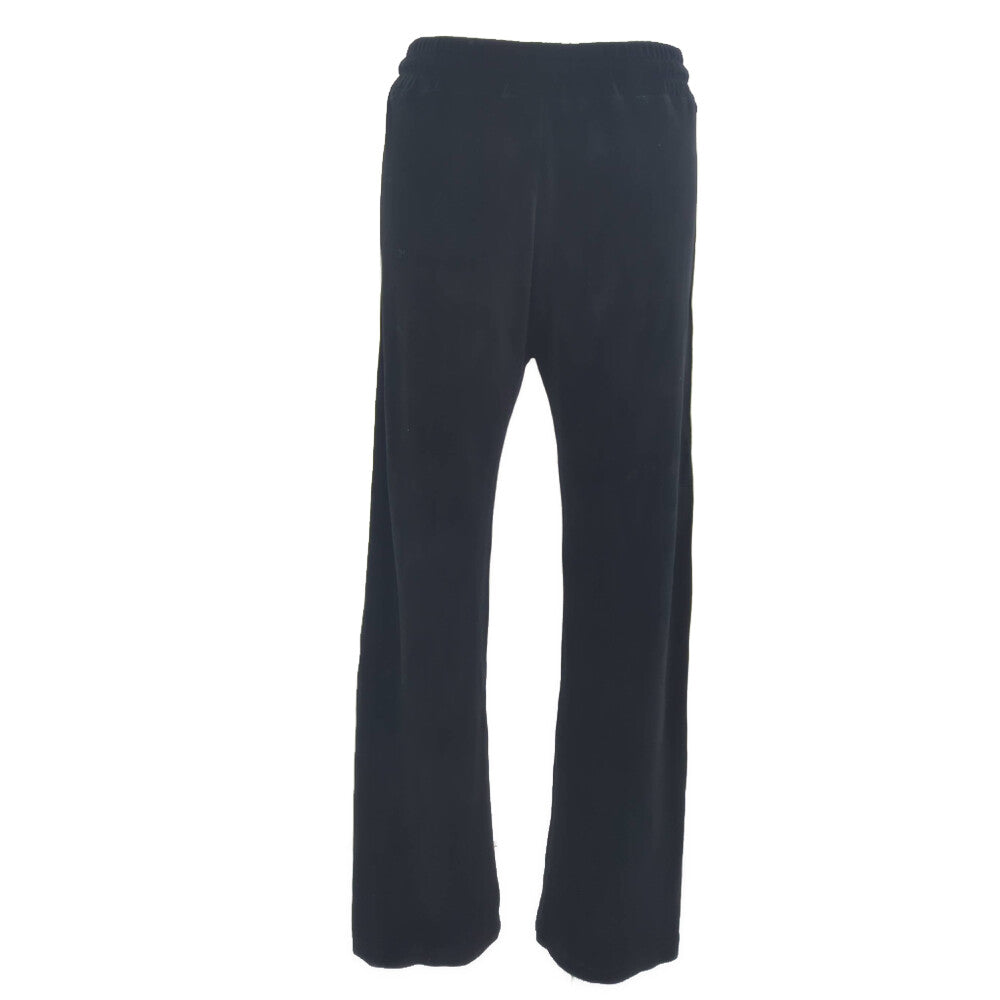 セリーヌ パンツ