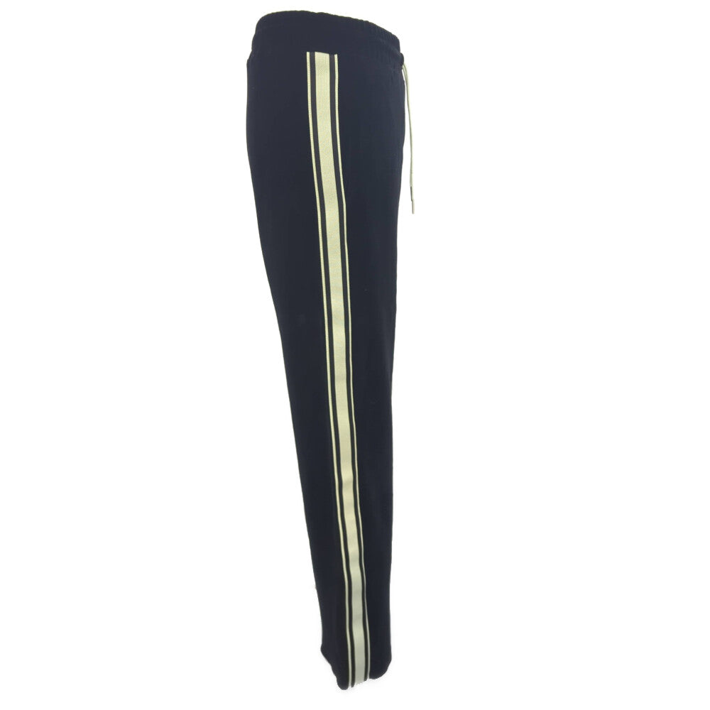 セリーヌ パンツ