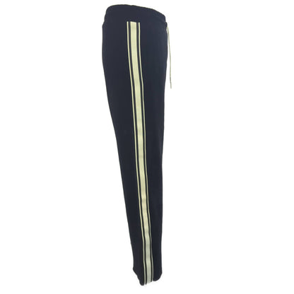 セリーヌ パンツ