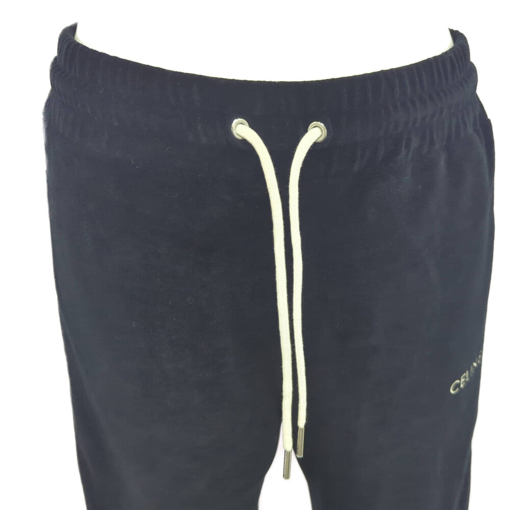 セリーヌ パンツ