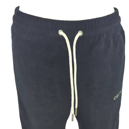 セリーヌ パンツ