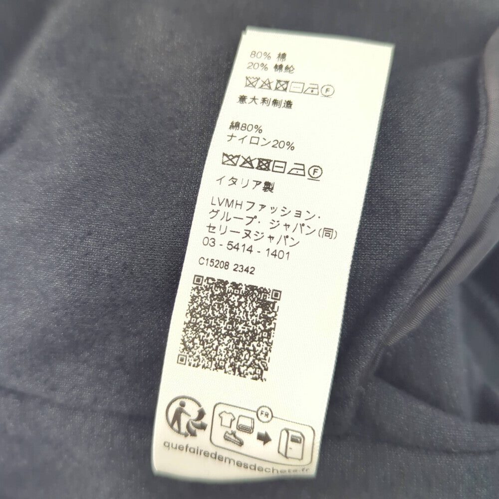 セリーヌ パンツ