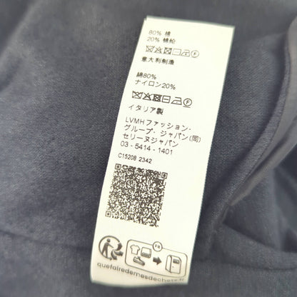 セリーヌ パンツ