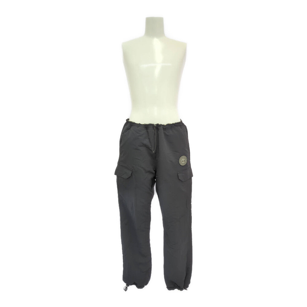 シュプリーム パンツ