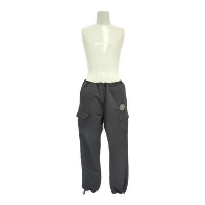 シュプリーム パンツ