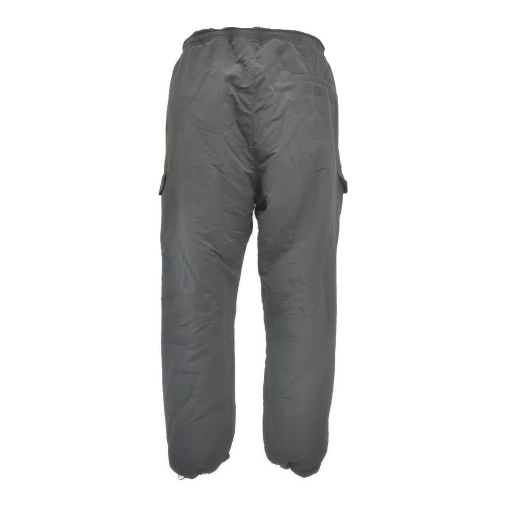 シュプリーム パンツ