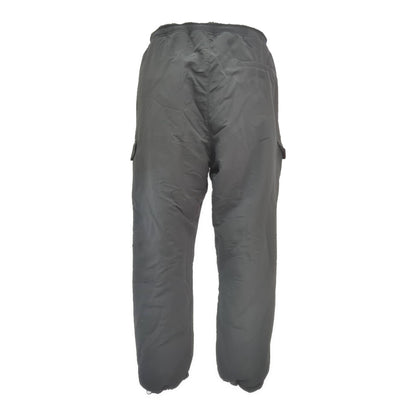 シュプリーム パンツ