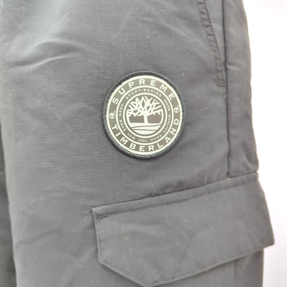 シュプリーム パンツ