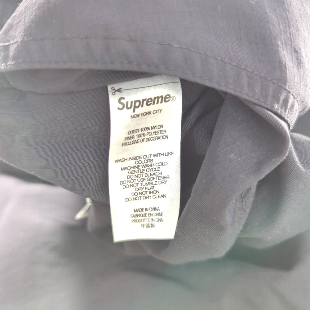 シュプリーム パンツ