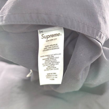 シュプリーム パンツ