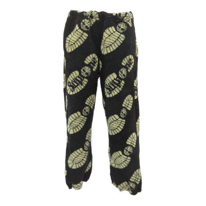 シュプリーム パンツ