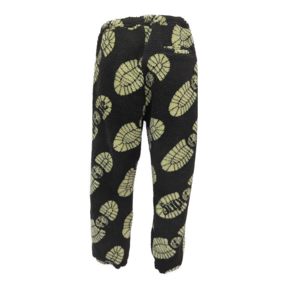 シュプリーム パンツ