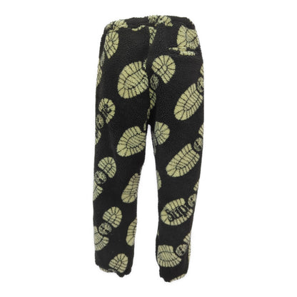 シュプリーム パンツ