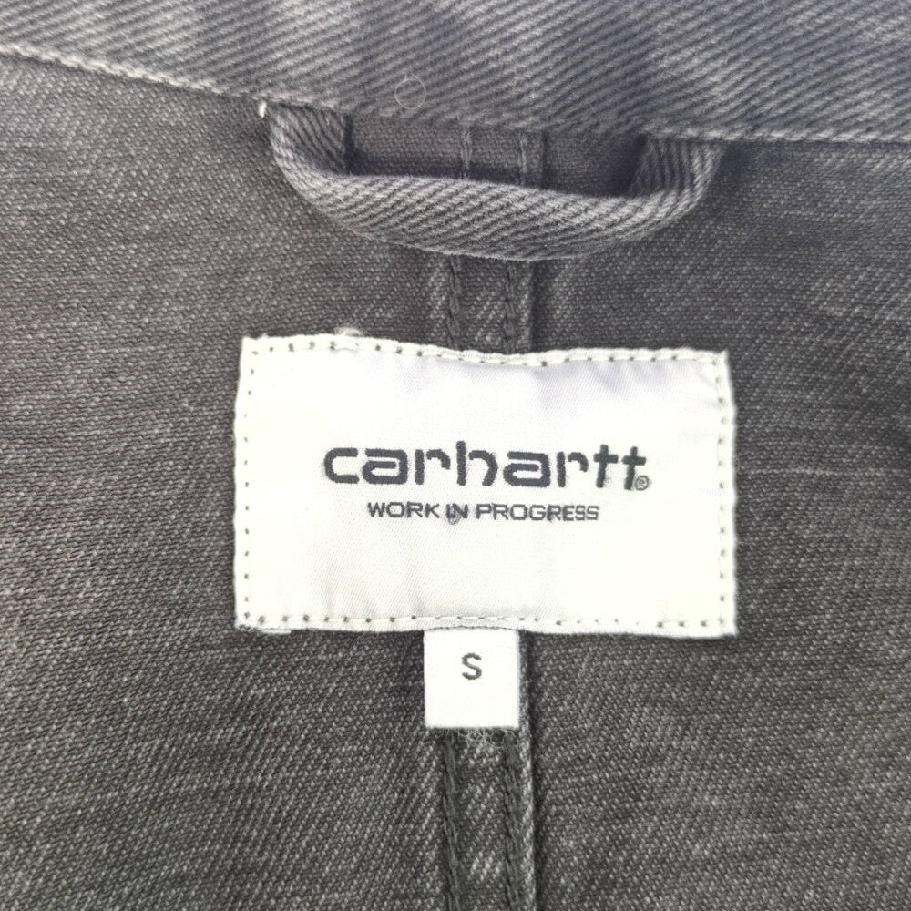 カーハート ジャケット