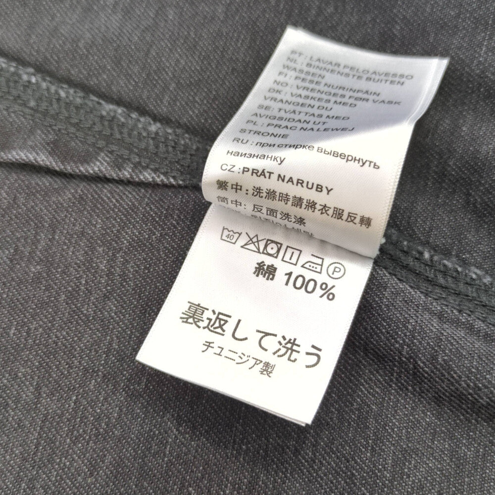 カーハート ジャケット