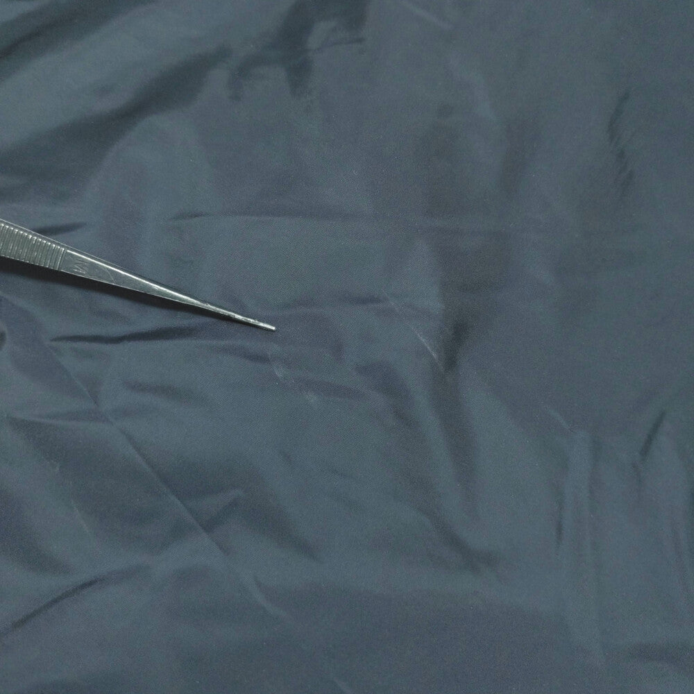 モンクレール ジャケット