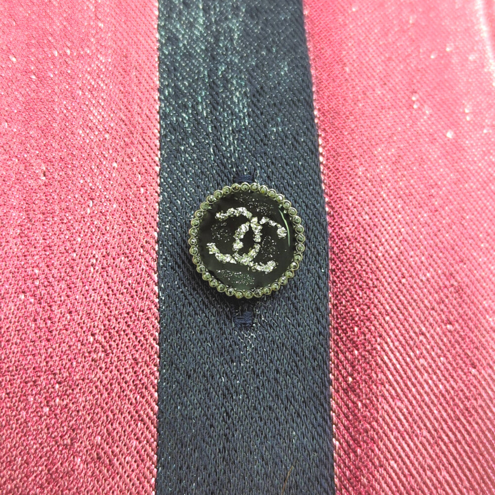 シャネル ジャケット