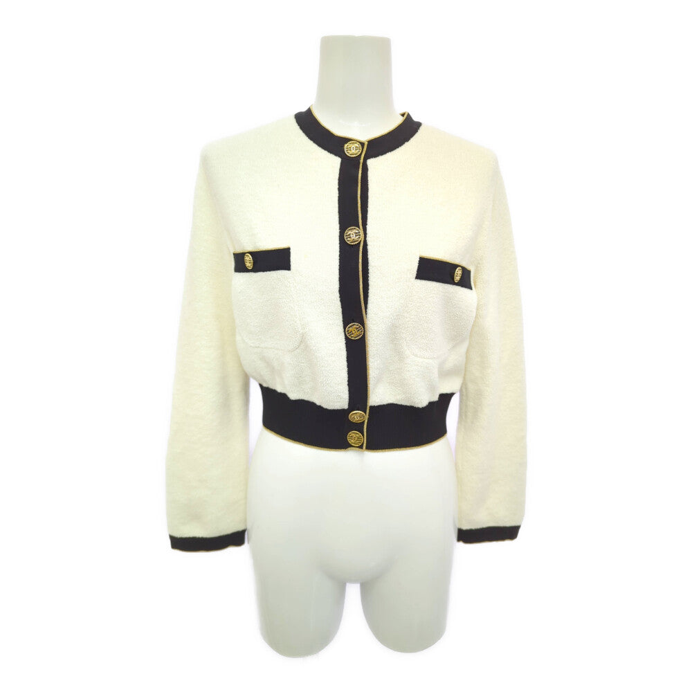 シャネル ジャケット