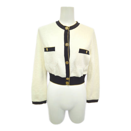 シャネル ジャケット