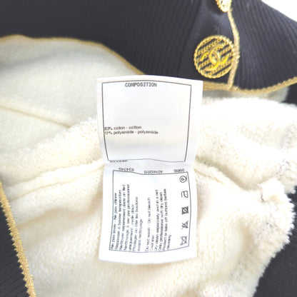 シャネル ジャケット