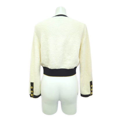 シャネル ジャケット