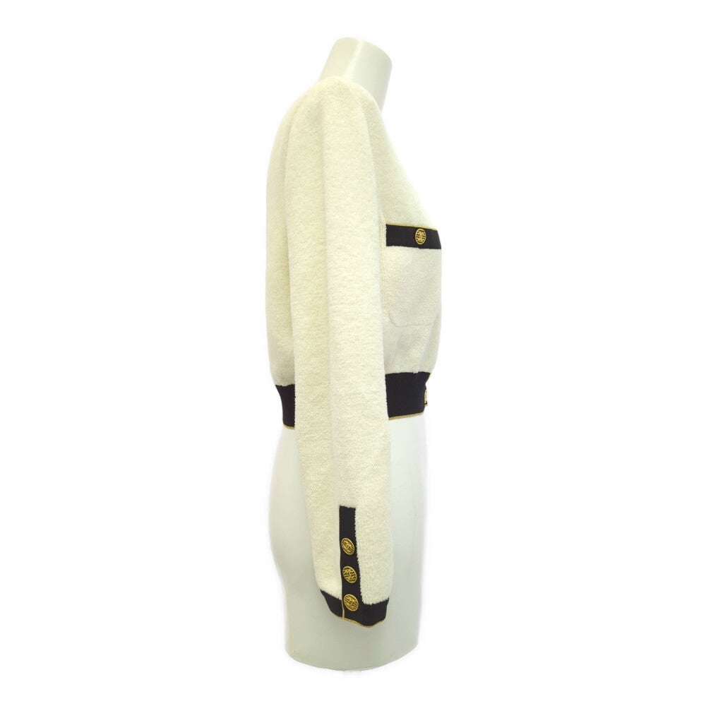 シャネル ジャケット