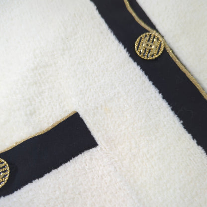 シャネル ジャケット