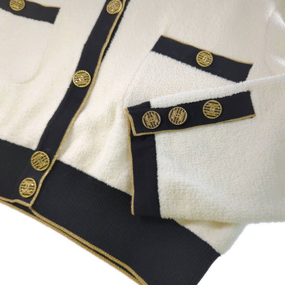 シャネル ジャケット