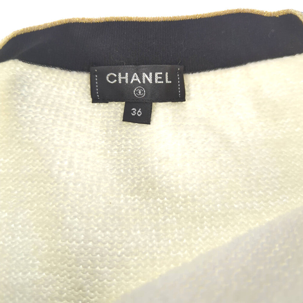 シャネル ジャケット