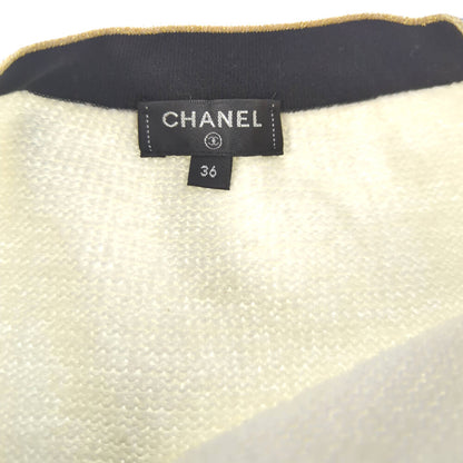 シャネル ジャケット