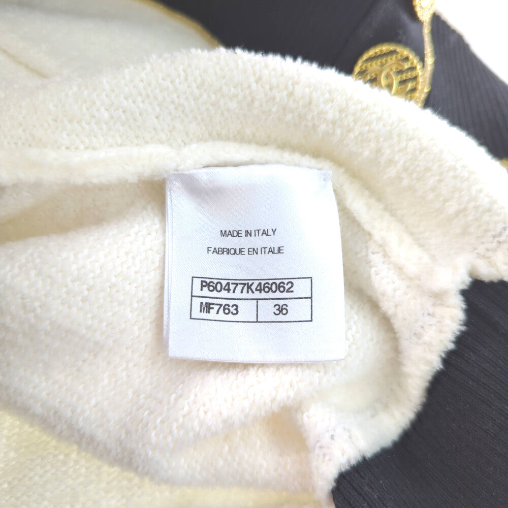 シャネル ジャケット