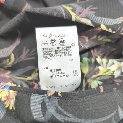 ジョゼフ ジャケット