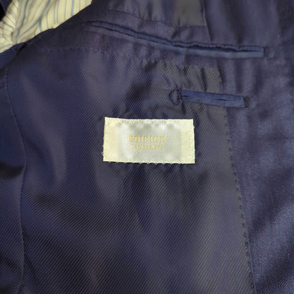エディフィス ジャケット