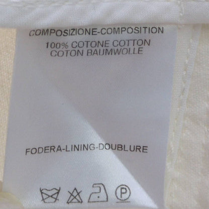 グッチ ジャケット