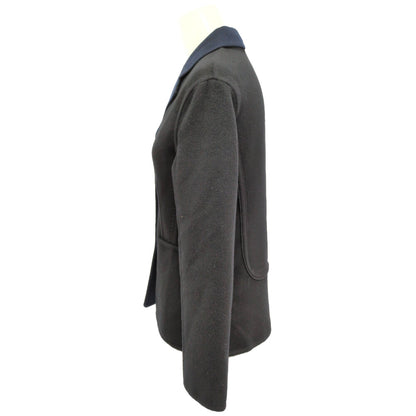 エルメス ジャケット