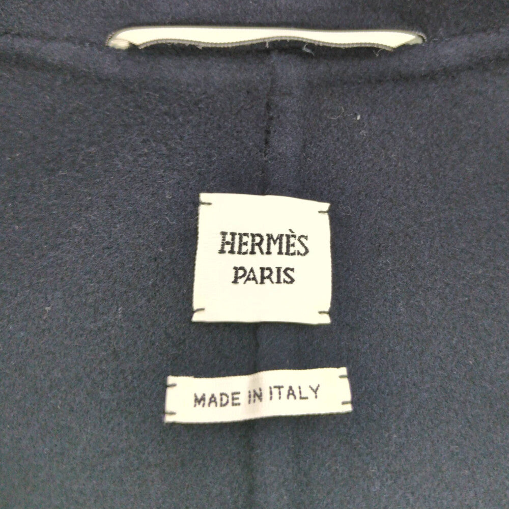 エルメス ジャケット