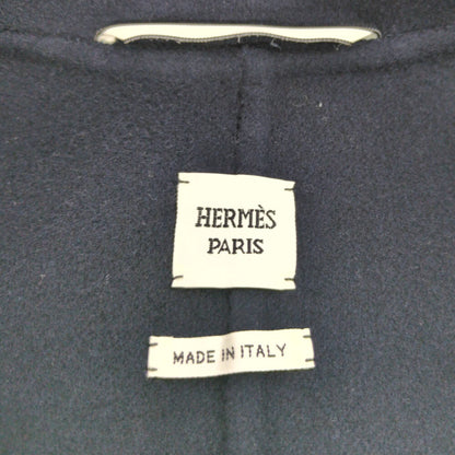 エルメス ジャケット