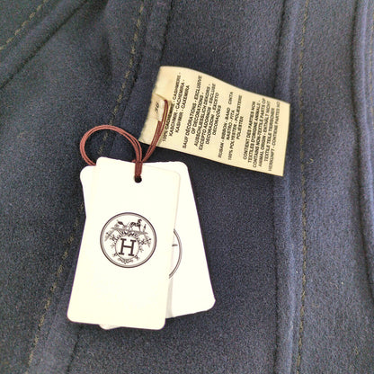 エルメス ジャケット