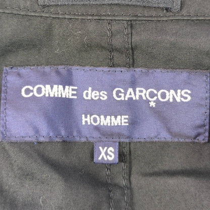 コムデギャルソンオムプリュス ジャケット